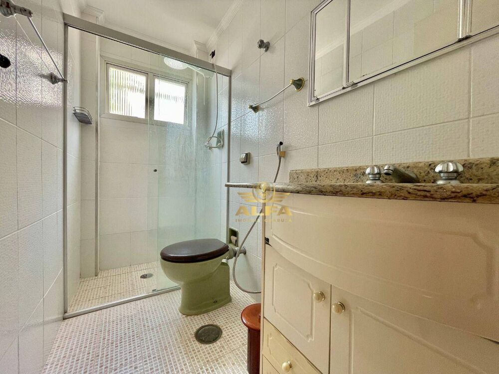 Apartamento, 2 quartos, 70 m² - Foto 7