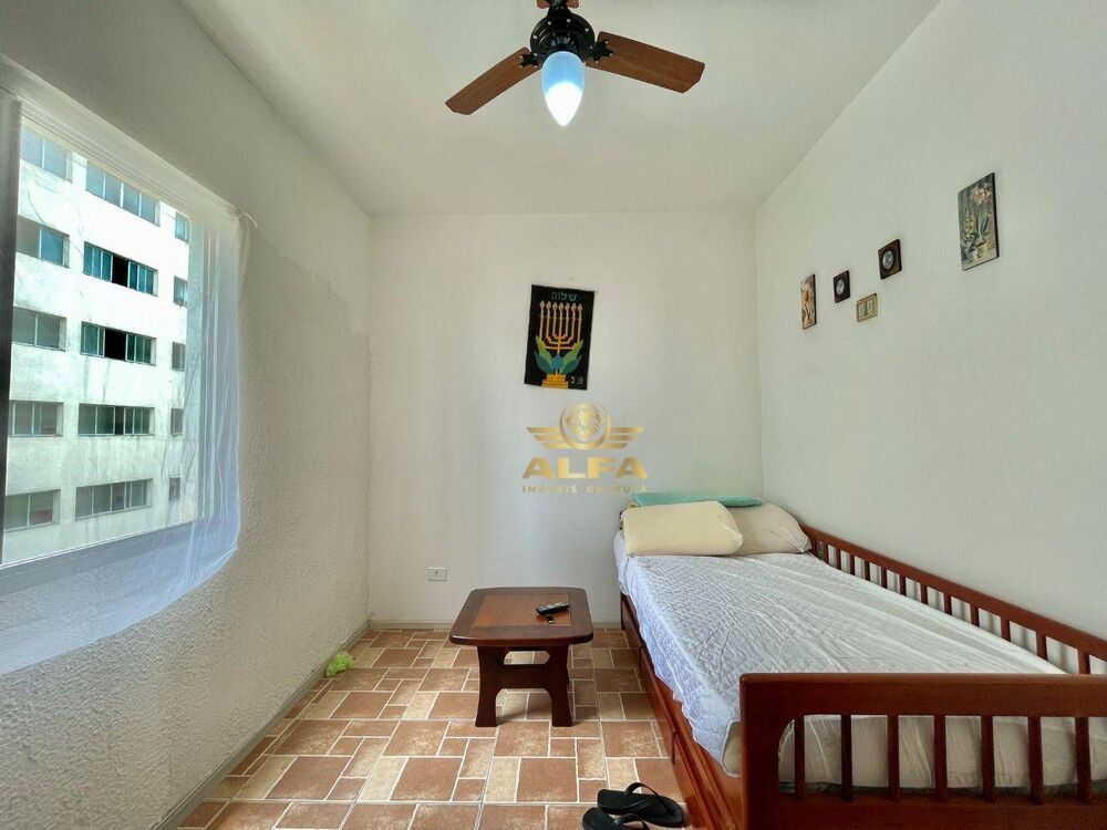 Apartamento, 2 quartos, 70 m² - Foto 9