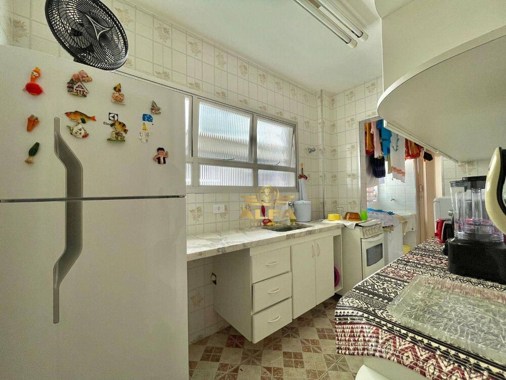 Apartamento, 2 quartos, 70 m² - Foto 10