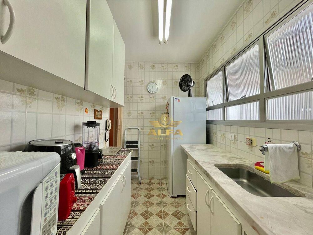 Apartamento, 2 quartos, 70 m² - Foto 12