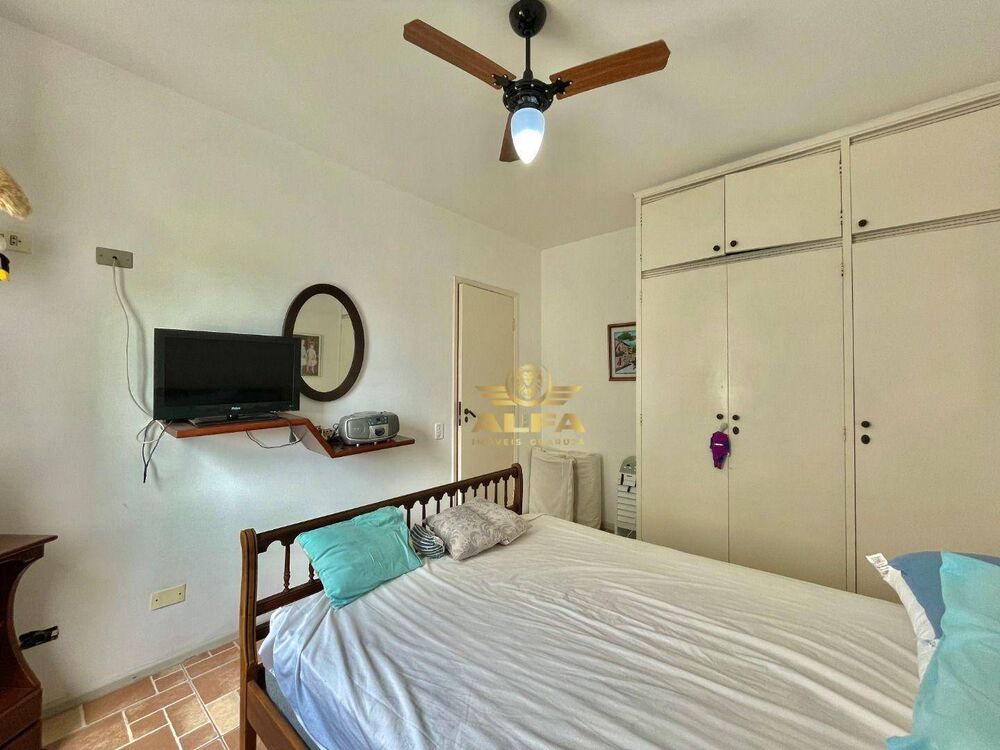 Apartamento, 2 quartos, 70 m² - Foto 6