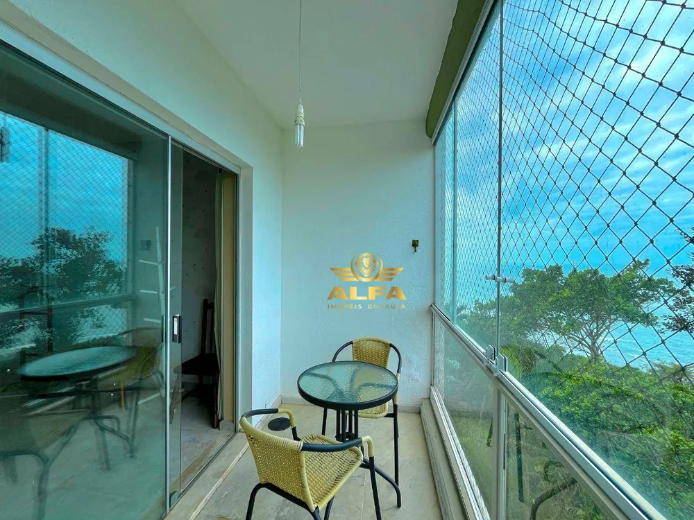 Apartamento, 3 quartos, 236 m² - Foto 6