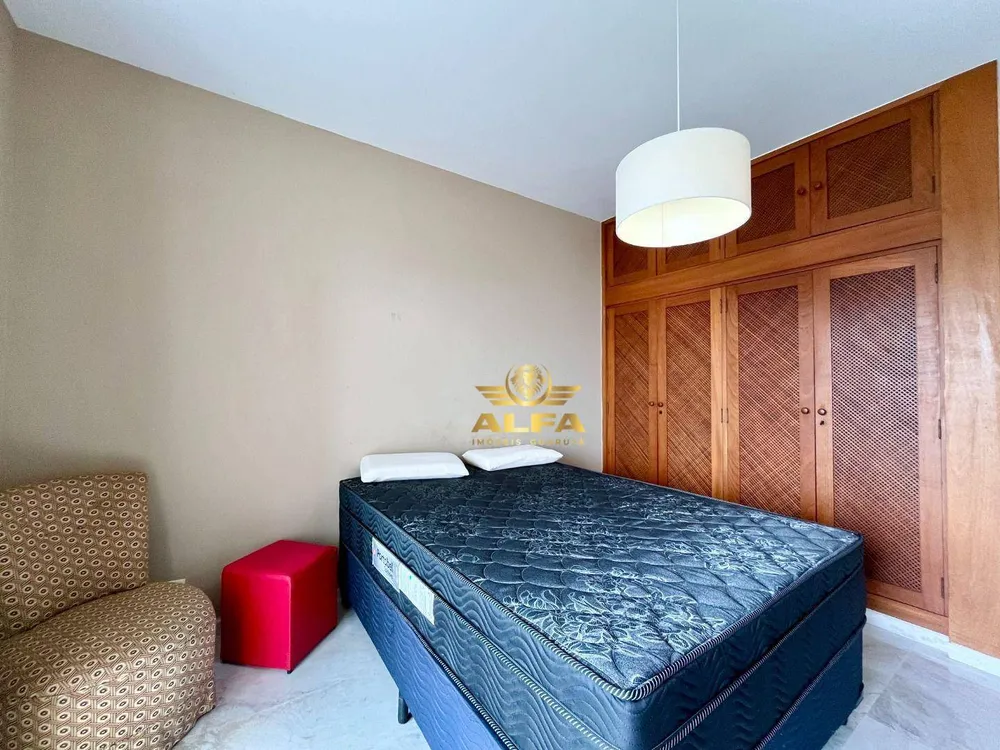 Apartamento, 3 quartos, 236 m² - Foto 5