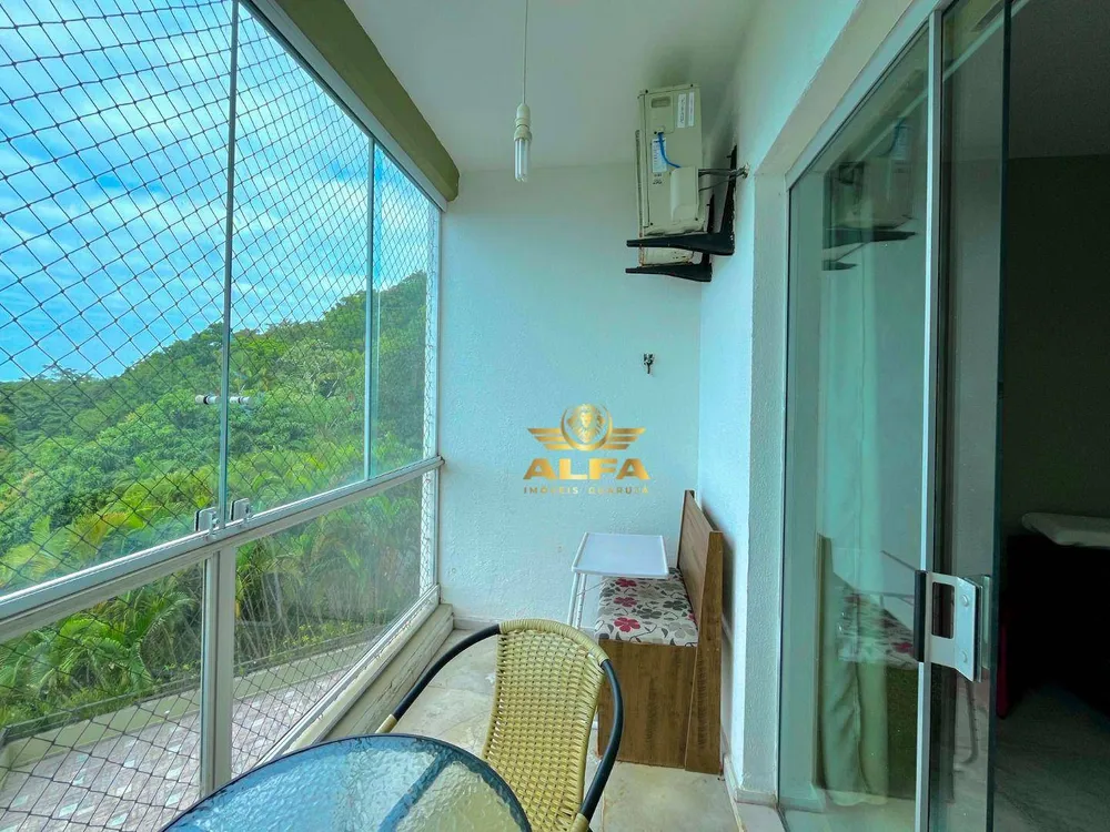 Apartamento, 3 quartos, 236 m² - Foto 7
