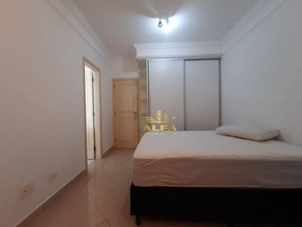 Apartamento, 3 quartos, 190 m² - Foto 5