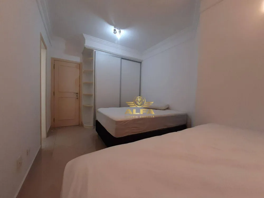 Apartamento, 3 quartos, 190 m² - Foto 4