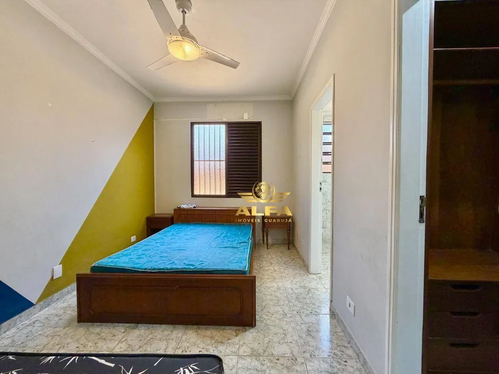 Casa, 4 quartos, 220 m² - Foto 9