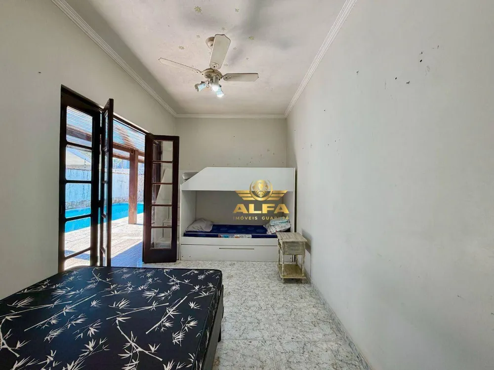 Casa, 4 quartos, 220 m² - Foto 7