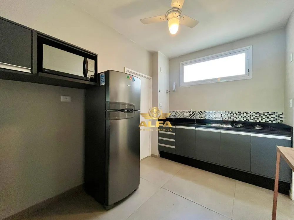 Apartamento, 2 quartos, 93 m² - Foto 8