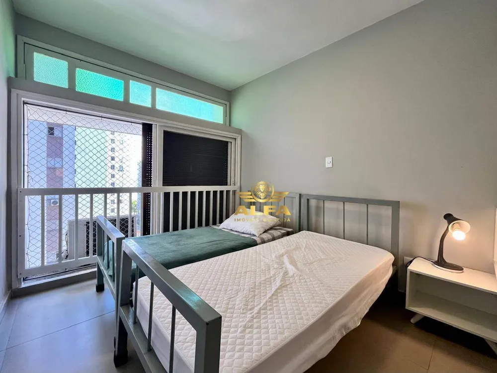 Apartamento, 2 quartos, 93 m² - Foto 3