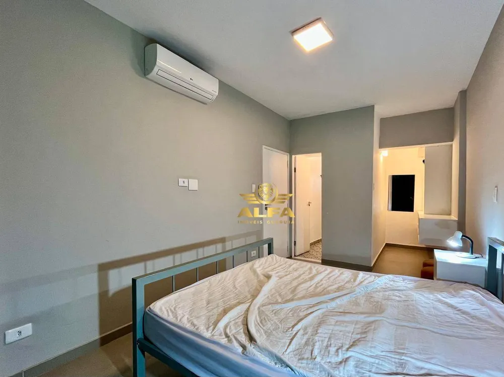 Apartamento, 2 quartos, 93 m² - Foto 4