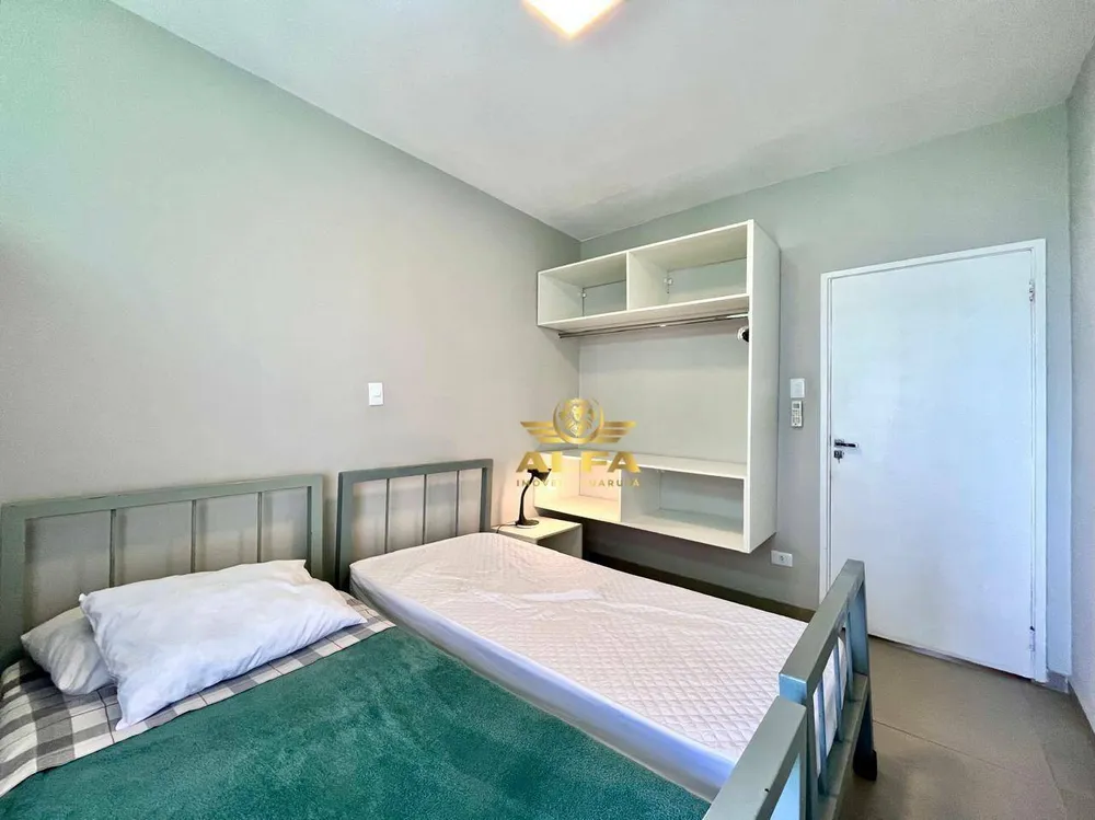 Apartamento, 2 quartos, 93 m² - Foto 4
