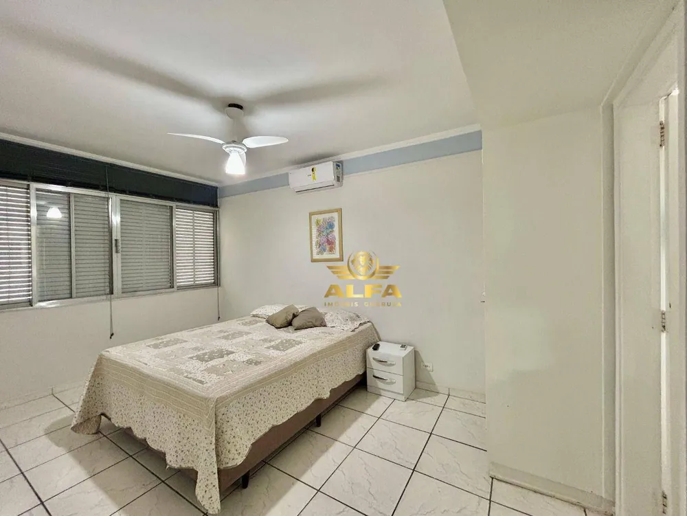 Apartamento, 3 quartos, 135 m² - Foto 4