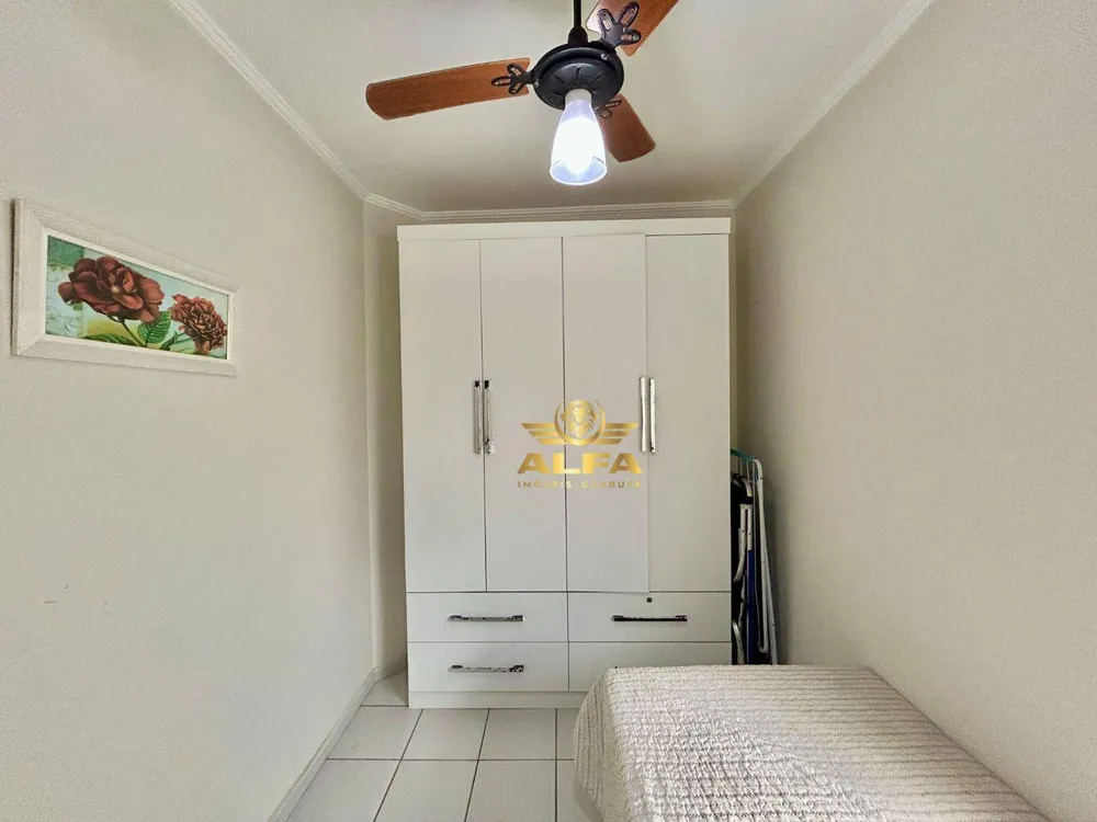 Apartamento, 3 quartos, 135 m² - Foto 4