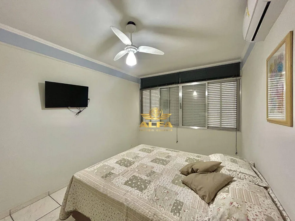 Apartamento, 3 quartos, 135 m² - Foto 1