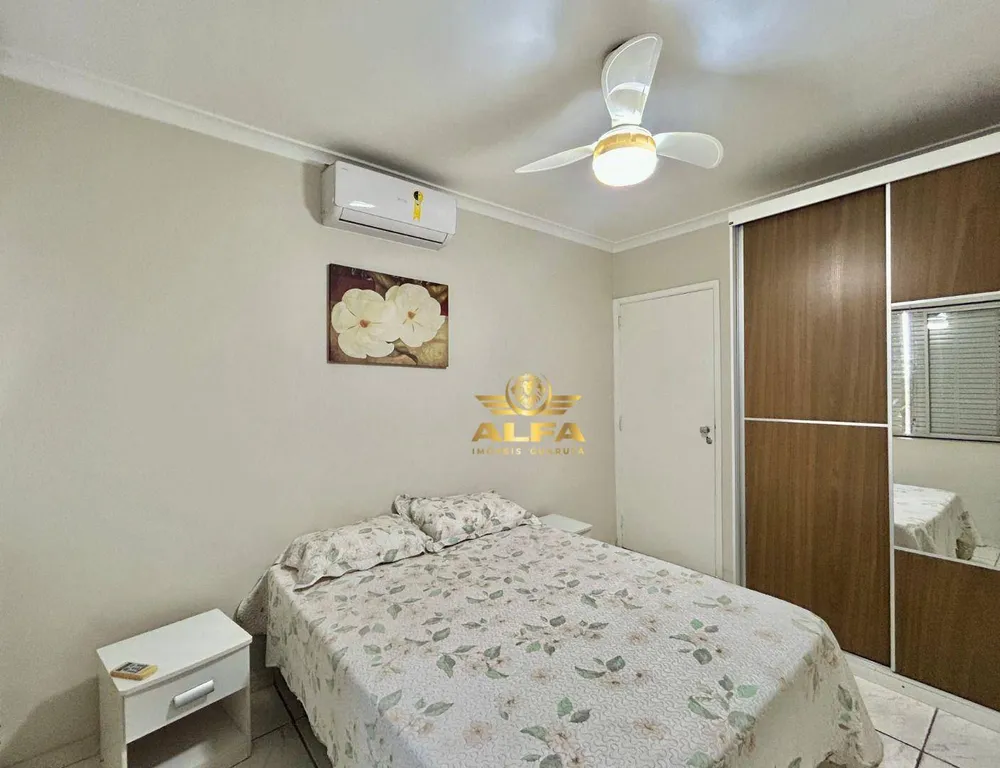 Apartamento, 3 quartos, 135 m² - Foto 3