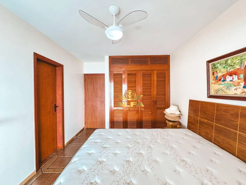 Apartamento, 4 quartos, 350 m² - Foto 6