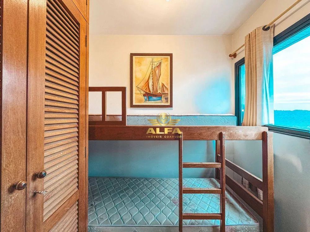 Apartamento, 4 quartos, 350 m² - Foto 8