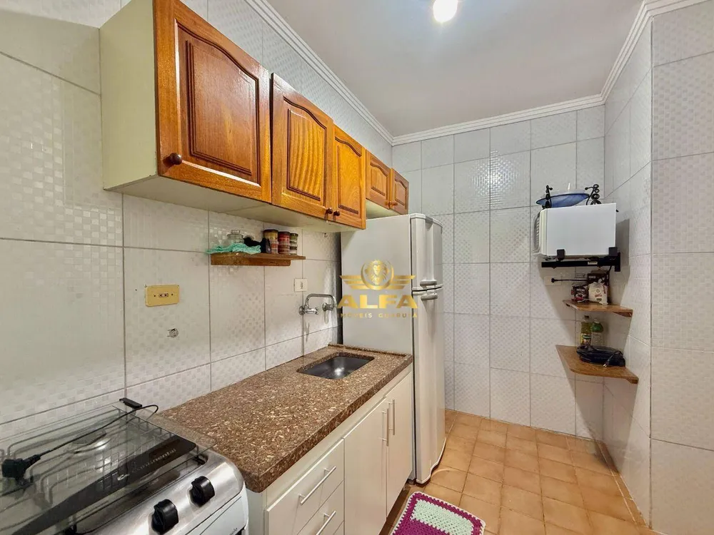 Apartamento, 2 quartos, 80 m² - Foto 8