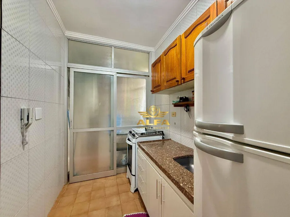 Apartamento, 2 quartos, 80 m² - Foto 7