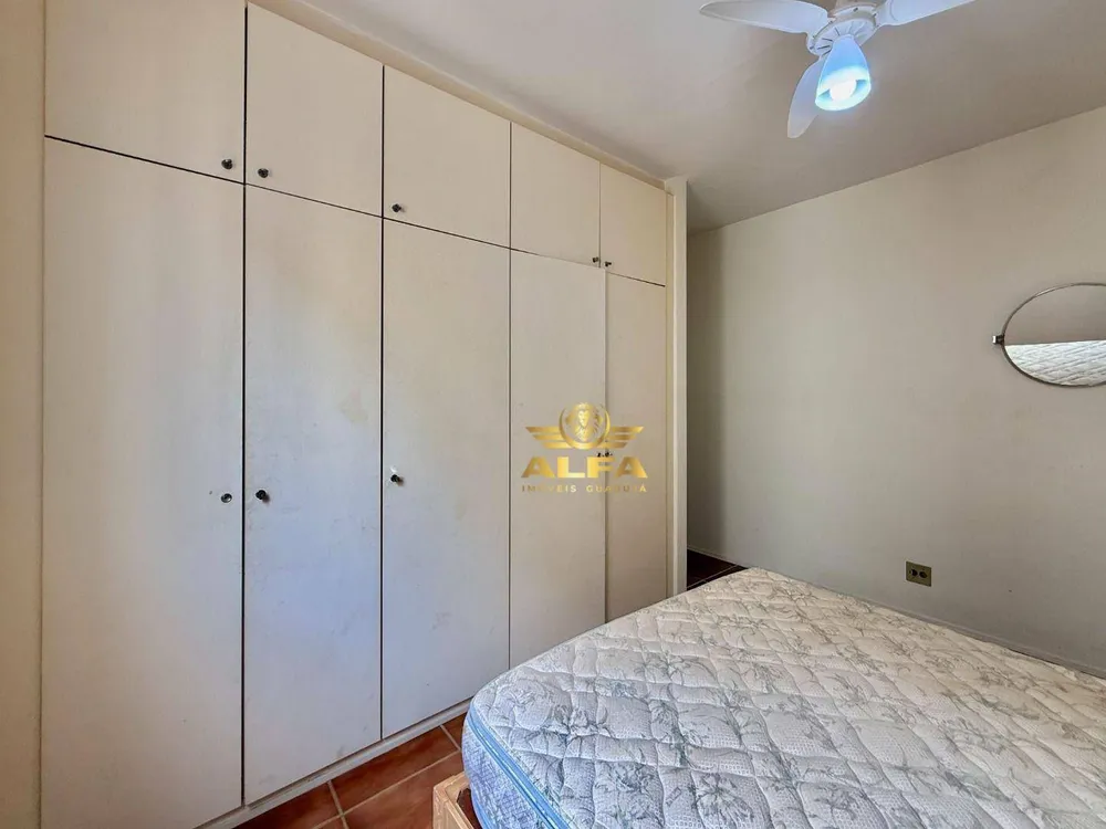 Apartamento, 2 quartos, 80 m² - Foto 4