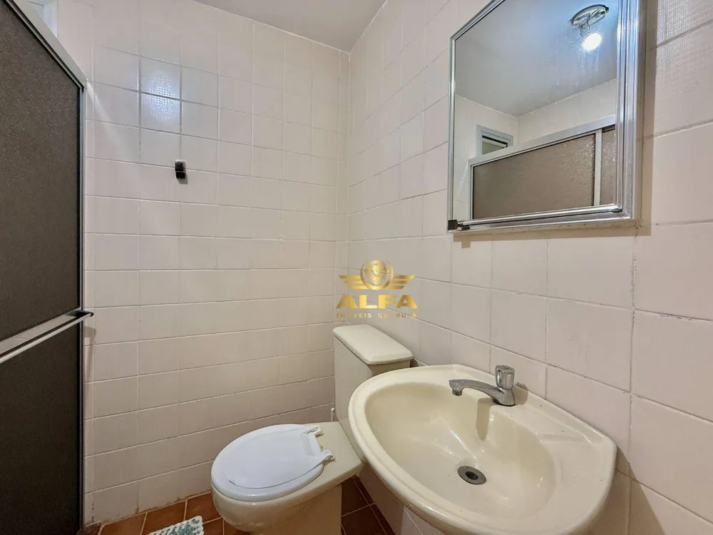 Apartamento, 2 quartos, 80 m² - Foto 6