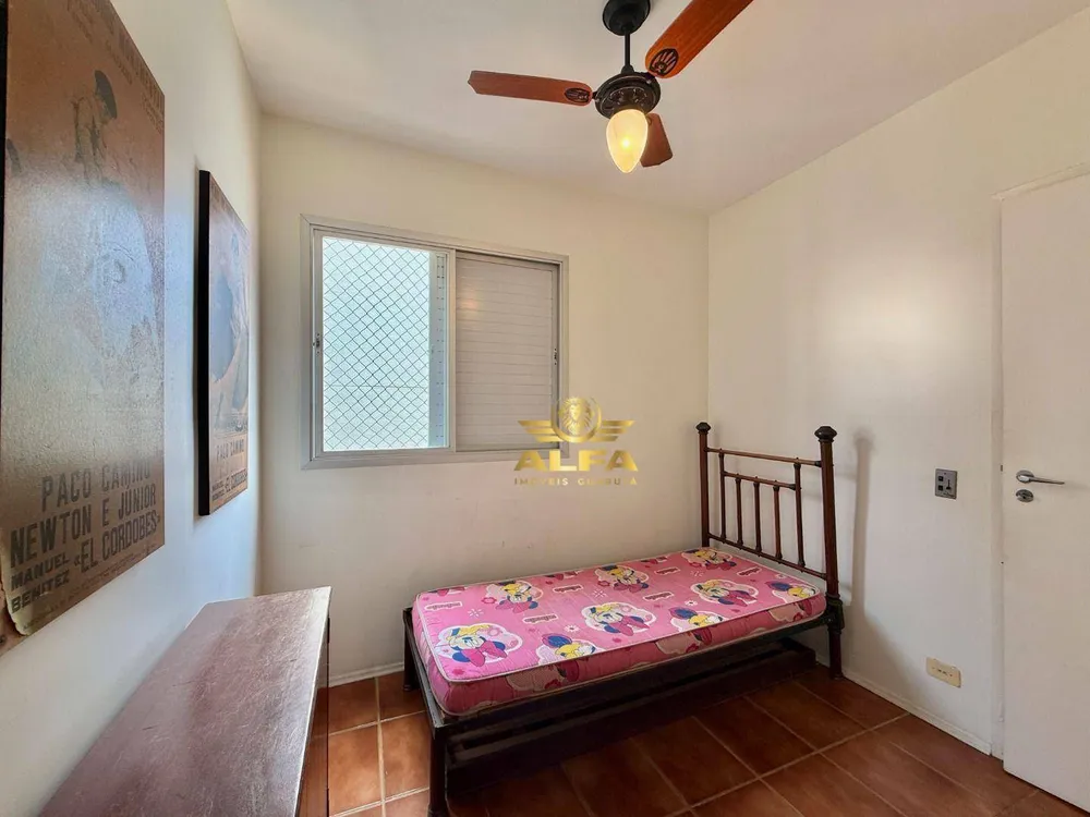 Apartamento, 2 quartos, 80 m² - Foto 5