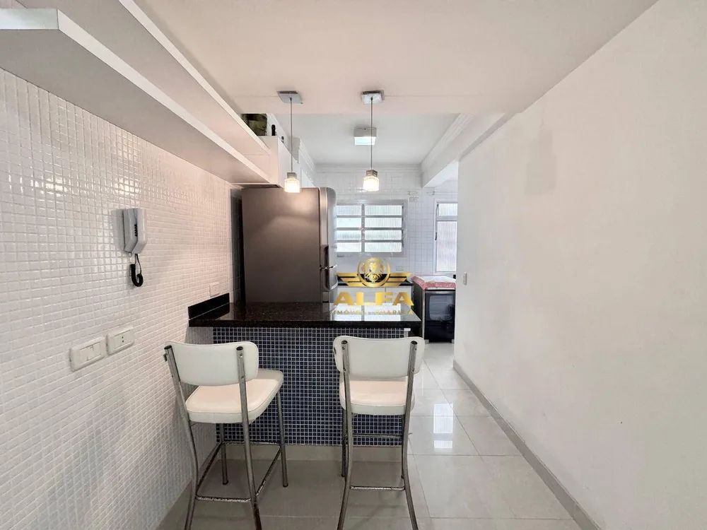 Apartamento, 3 quartos, 90 m² - Foto 10