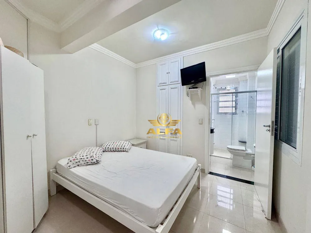 Apartamento, 3 quartos, 90 m² - Foto 2