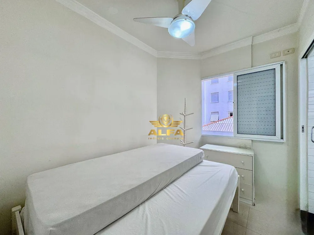 Apartamento, 3 quartos, 90 m² - Foto 7