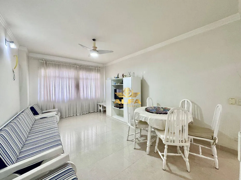 Apartamento, 3 quartos, 90 m² - Foto 3