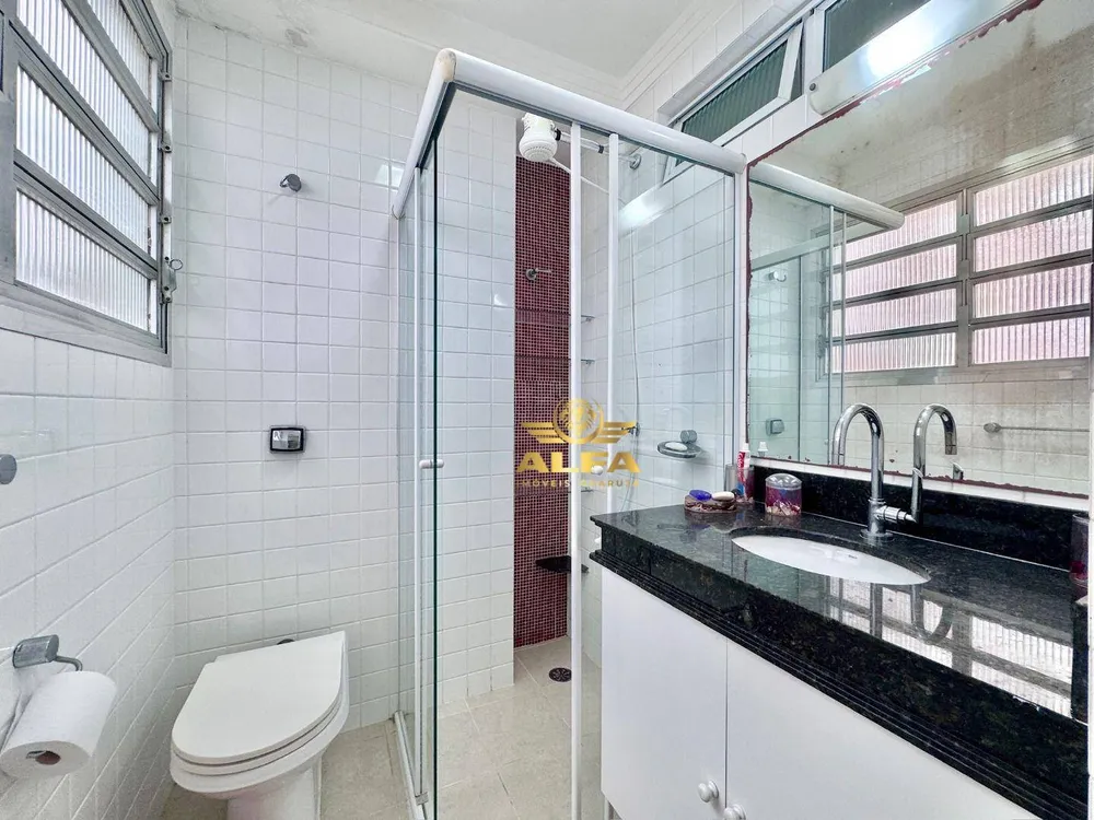 Apartamento, 3 quartos, 90 m² - Foto 8