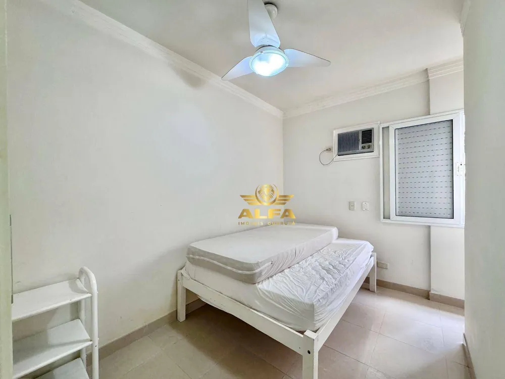 Apartamento, 3 quartos, 90 m² - Foto 2