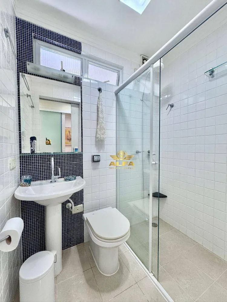Apartamento, 3 quartos, 90 m² - Foto 6