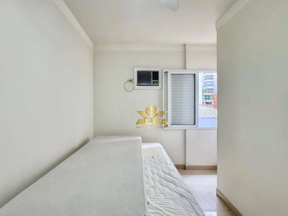 Apartamento, 3 quartos, 90 m² - Foto 5