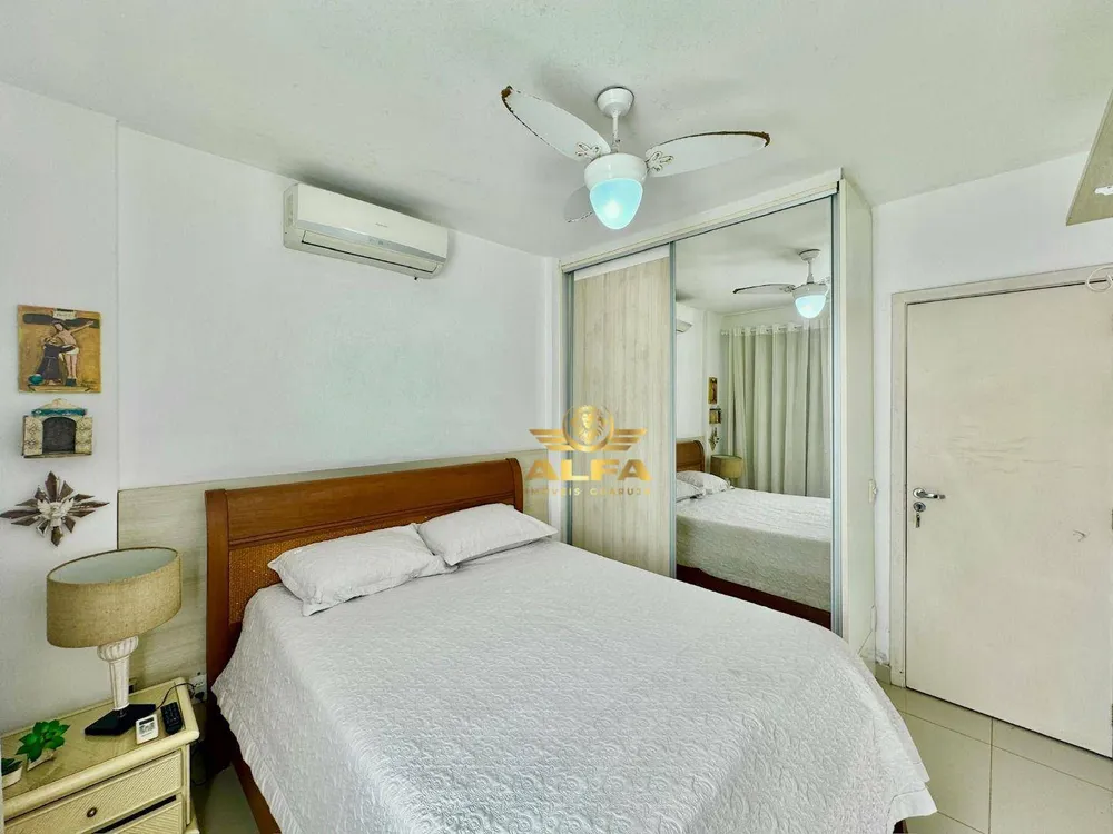 Apartamento, 1 quarto, 55 m² - Foto 7