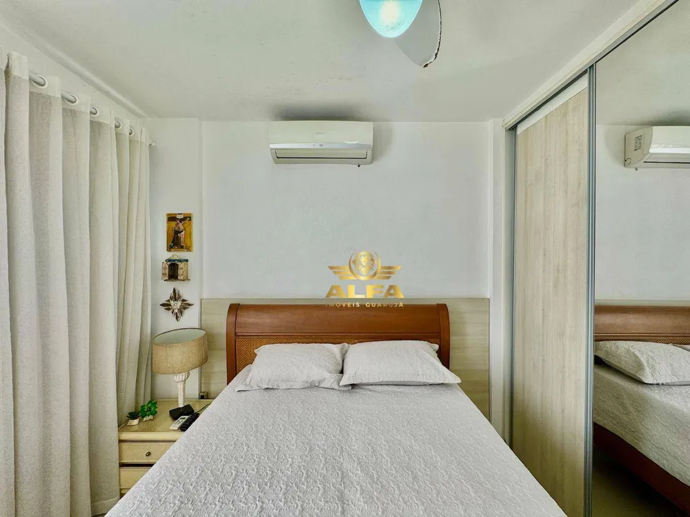 Apartamento, 1 quarto, 55 m² - Foto 6