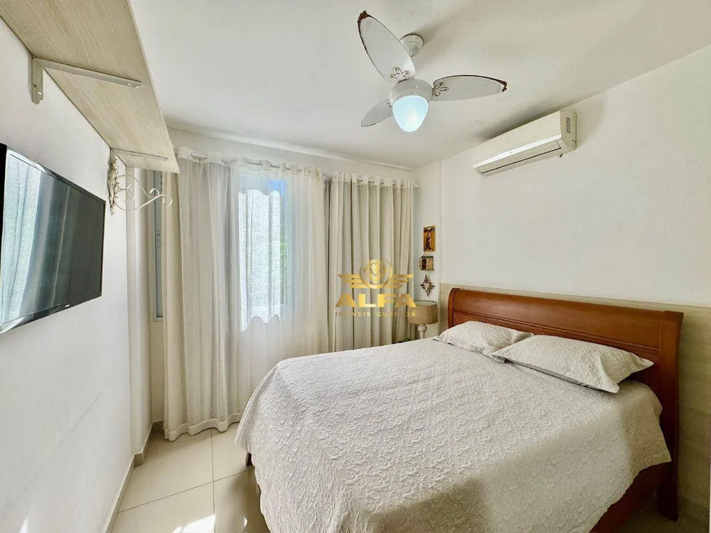Apartamento, 1 quarto, 55 m² - Foto 5