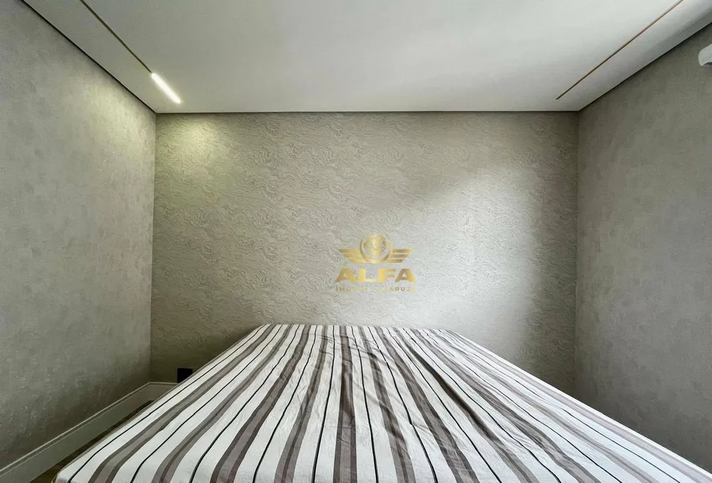 Apartamento, 4 quartos, 240 m² - Foto 5