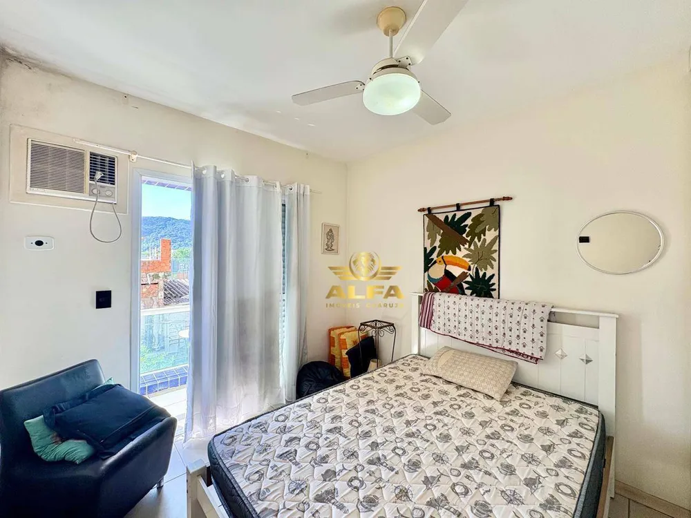 Apartamento, 2 quartos, 68 m² - Foto 2