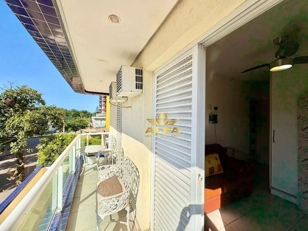 Apartamento, 2 quartos, 68 m² - Foto 3