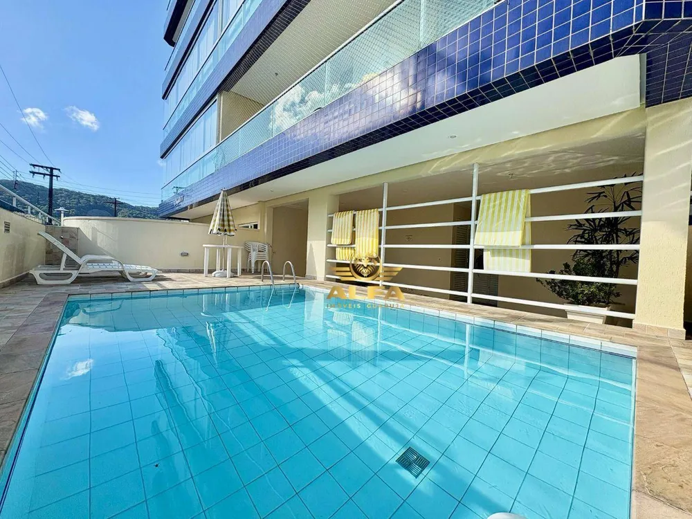 Apartamento, 2 quartos, 68 m² - Foto 4
