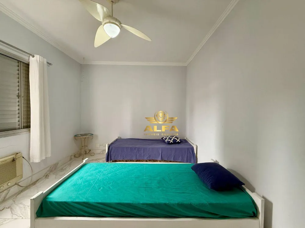 Apartamento, 2 quartos, 70 m² - Foto 6