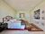 Apartamento, 4 quartos, 255 m² - Foto 4