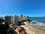 Apartamento, 4 quartos, 255 m² - Foto 1