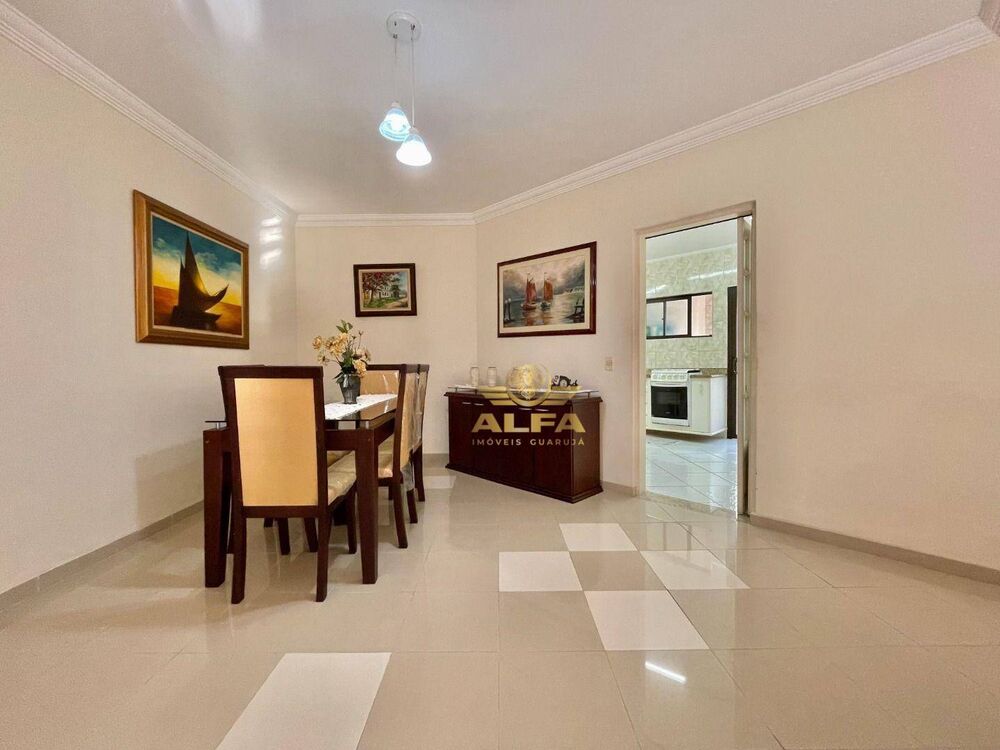 Apartamento, 4 quartos, 150 m² - Foto 4