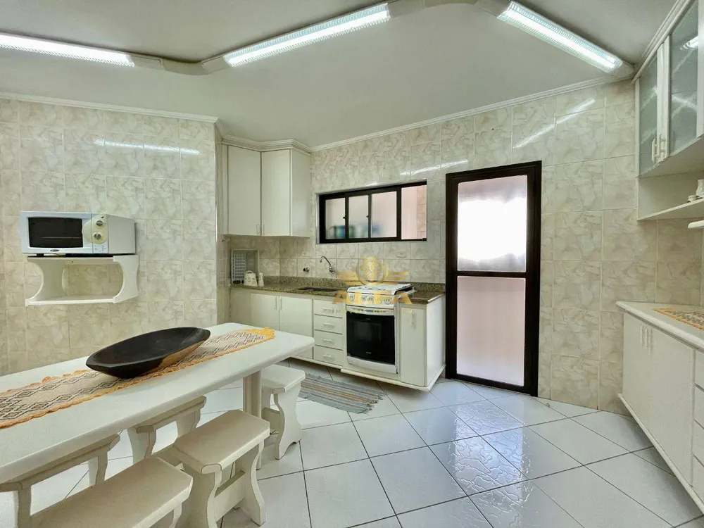 Apartamento, 4 quartos, 150 m² - Foto 12
