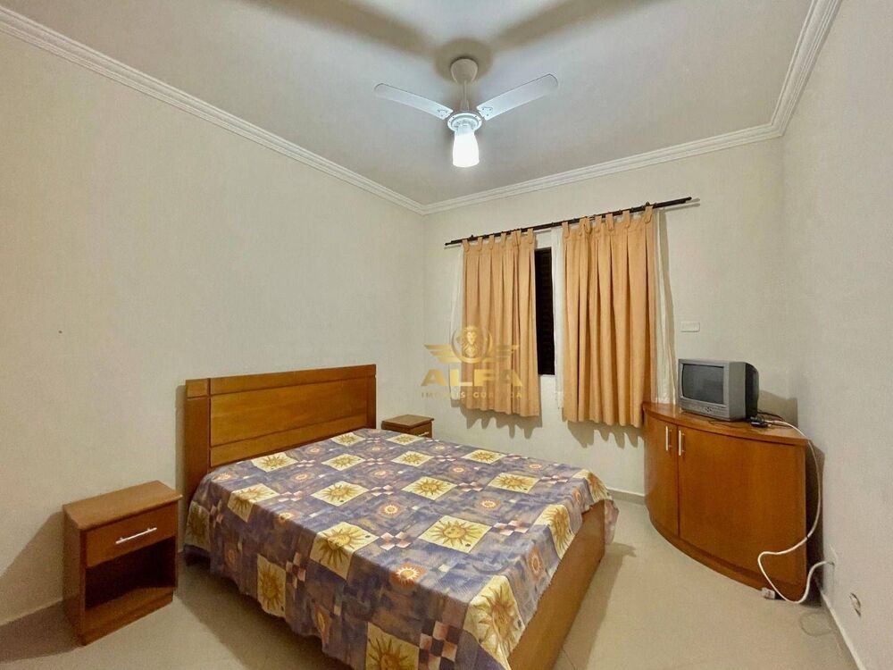 Apartamento, 4 quartos, 150 m² - Foto 3