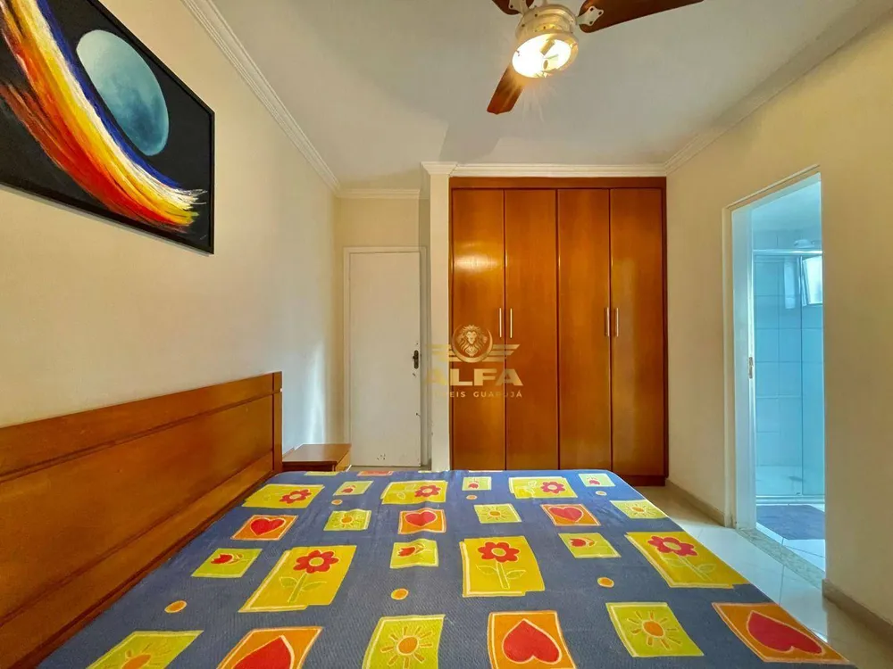 Apartamento, 4 quartos, 150 m² - Foto 10