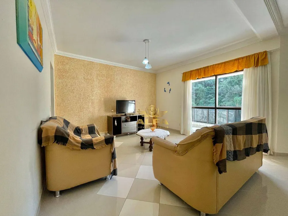 Apartamento, 4 quartos, 150 m² - Foto 1